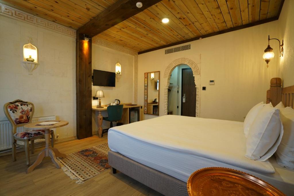 RAYMAR HOTELS MARDİN
