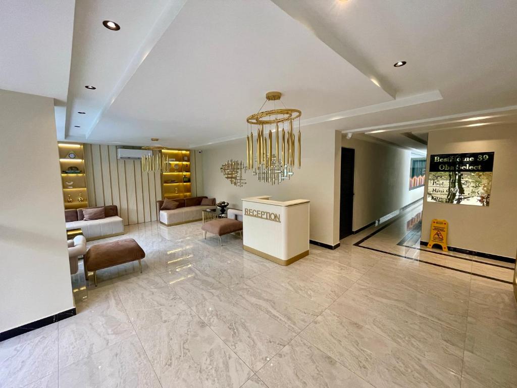 Luxury 1bd Flat 300m to the Beach