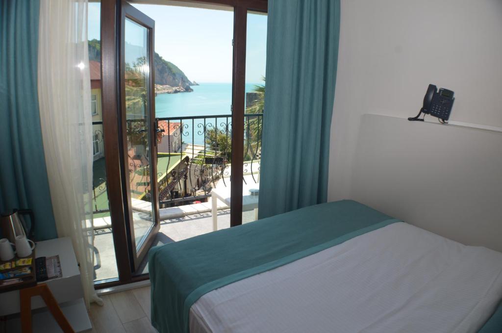Sardinia Otel