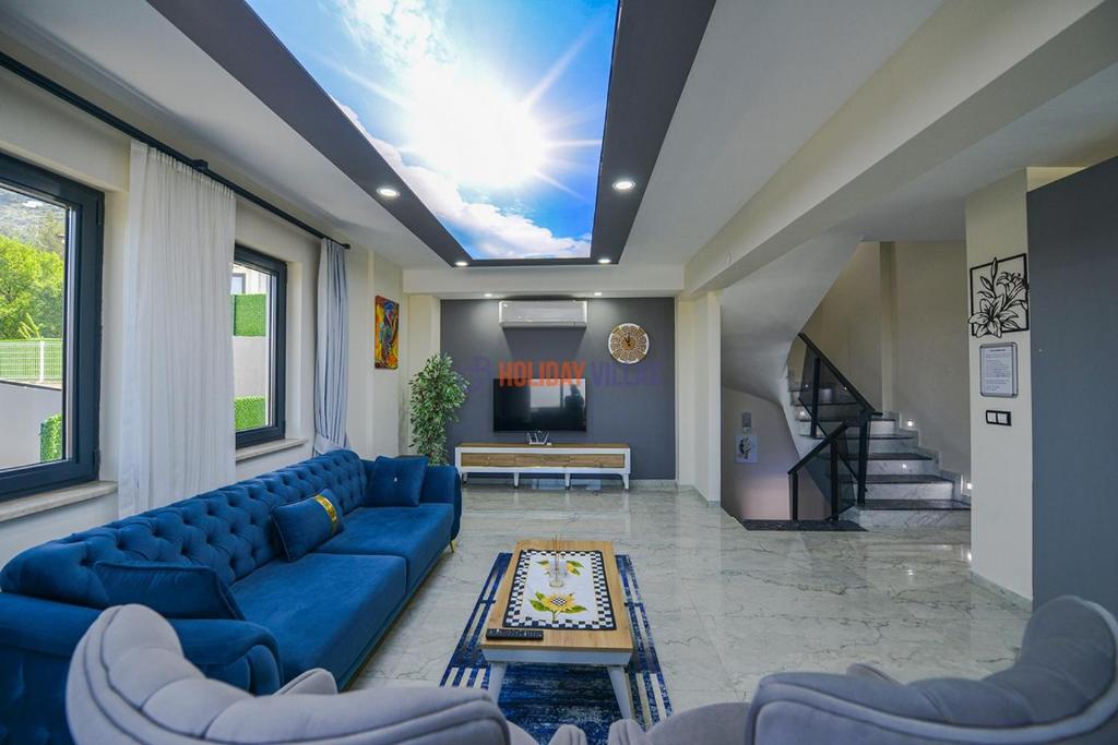 SEA ESTA VILLA 2