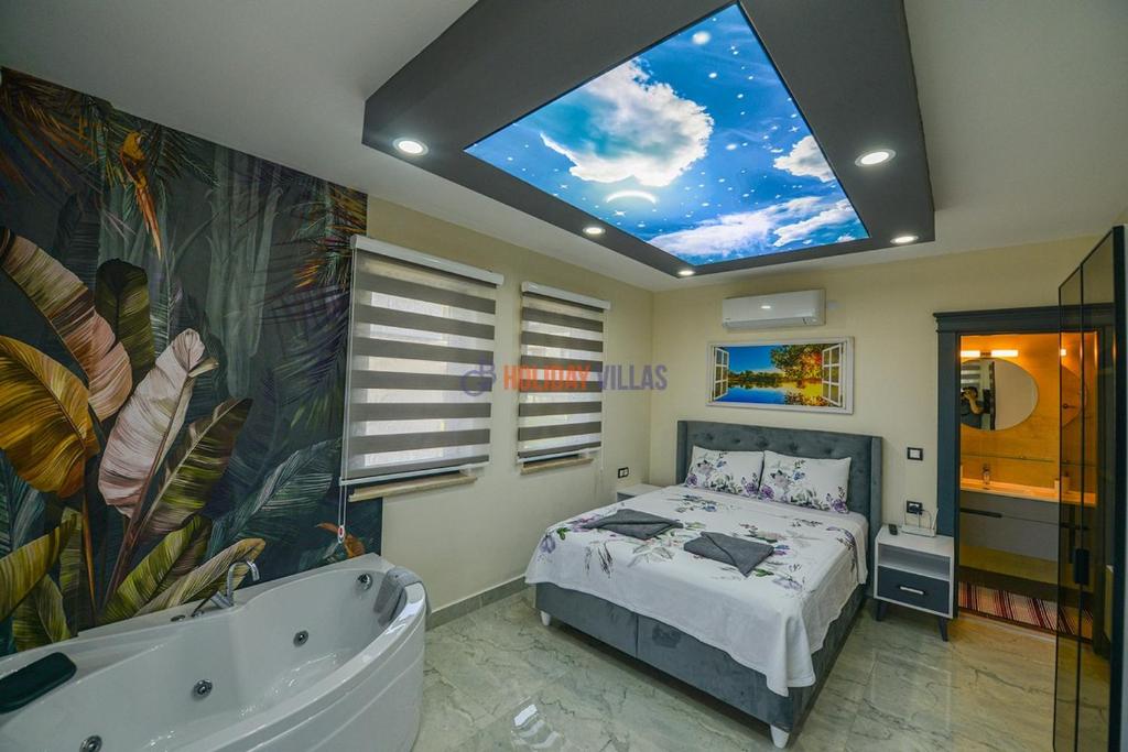 SEA ESTA VILLA 5