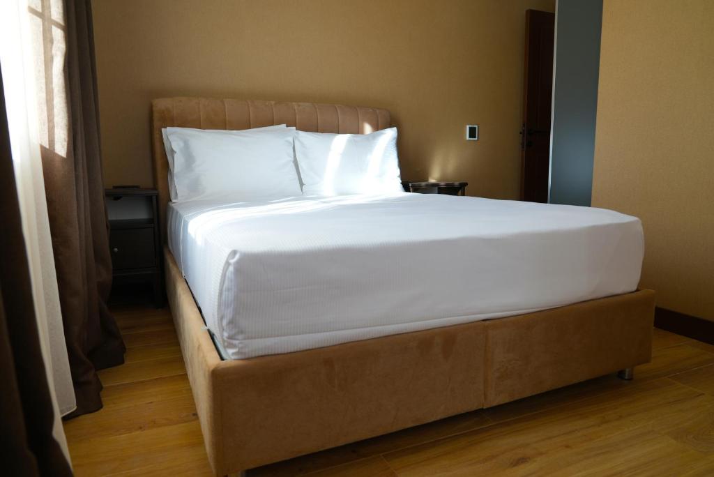 Servi House Konak - Trabzon