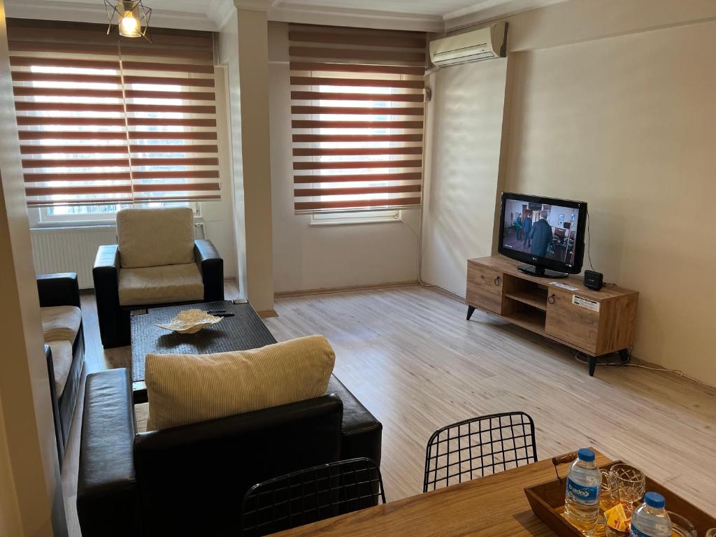 Sleep House Kadikoy