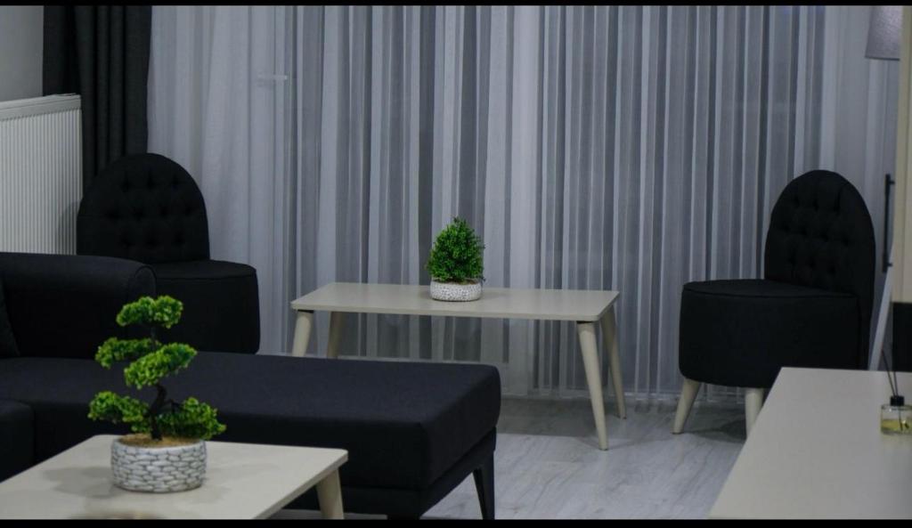 Smile Suite Hotel
