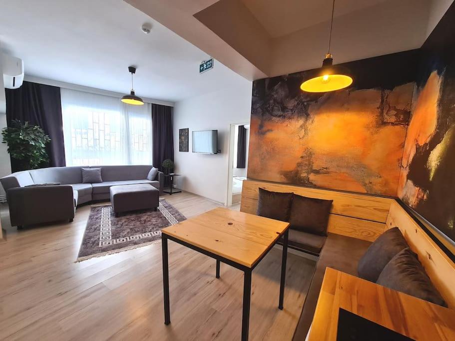 Social House Istanbul