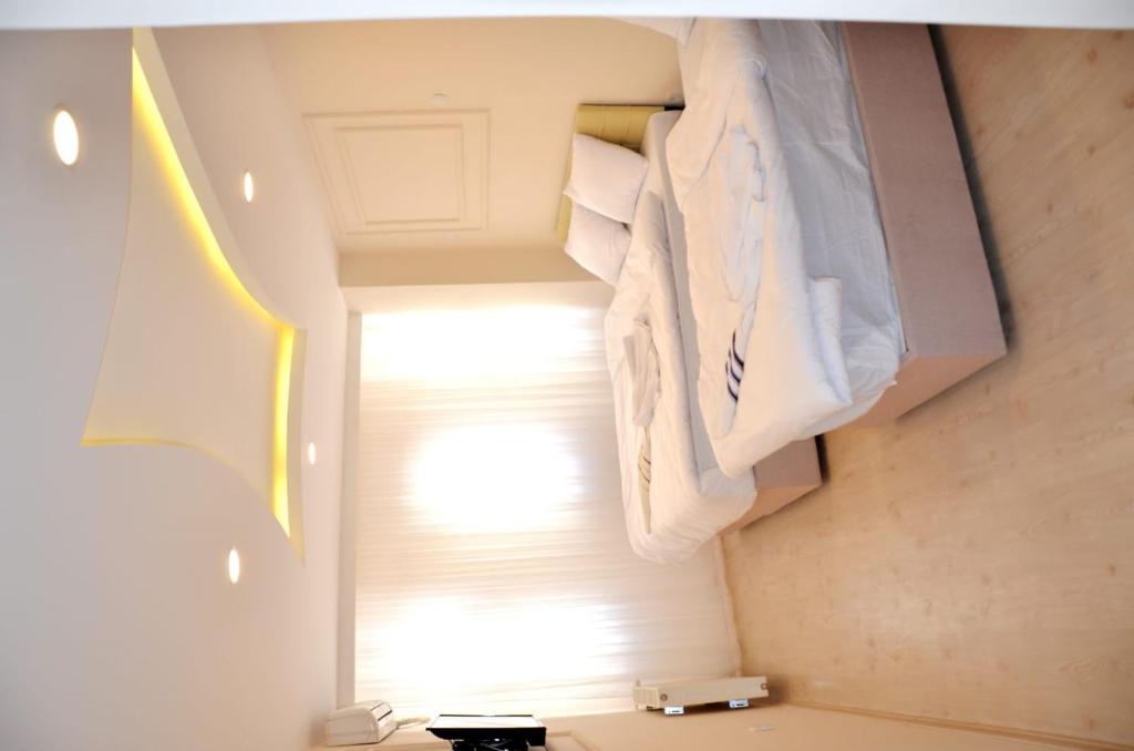Sultanahmet çoşkun hotel