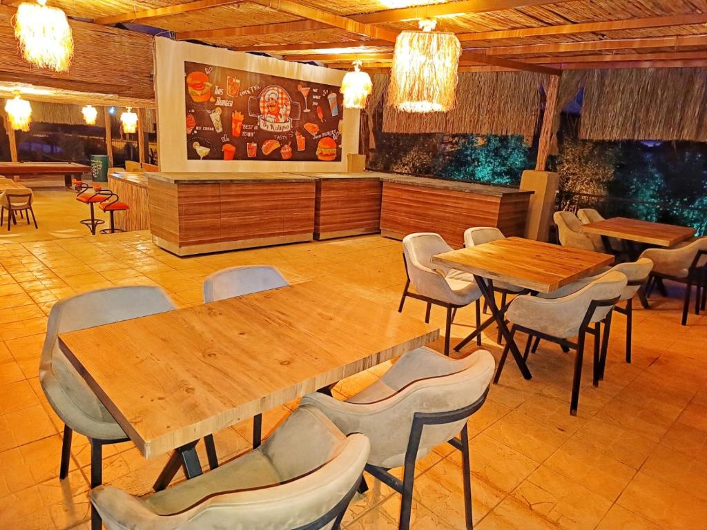 Sureyya Hotel By Kalipso
