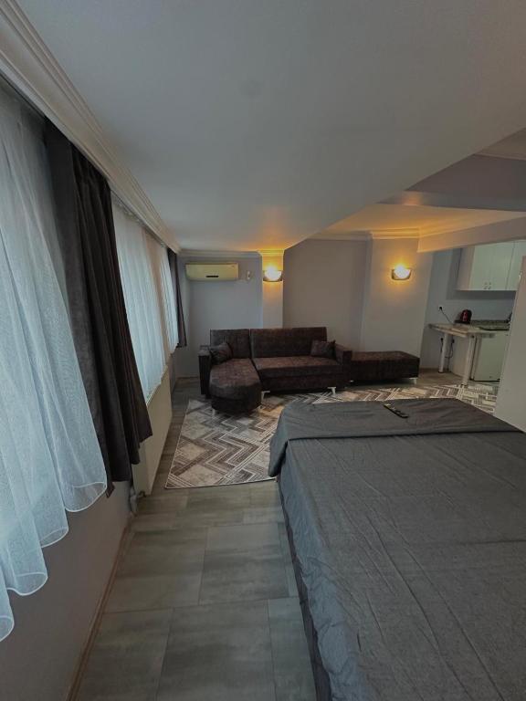 Taksim Flower Otel