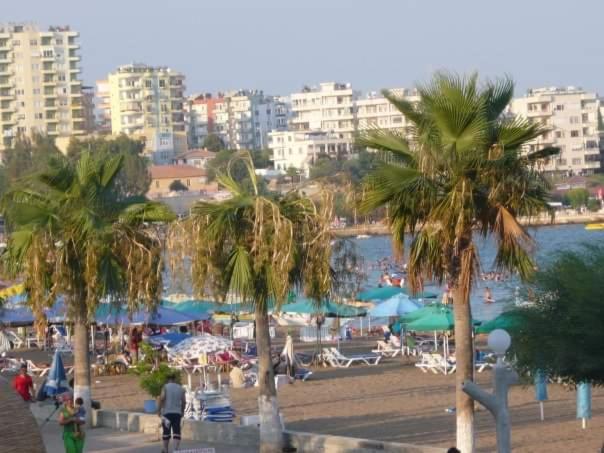 MEHMET's HOME