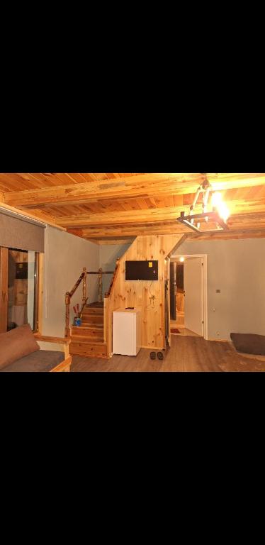 Vadi Mayk Apart Hotel