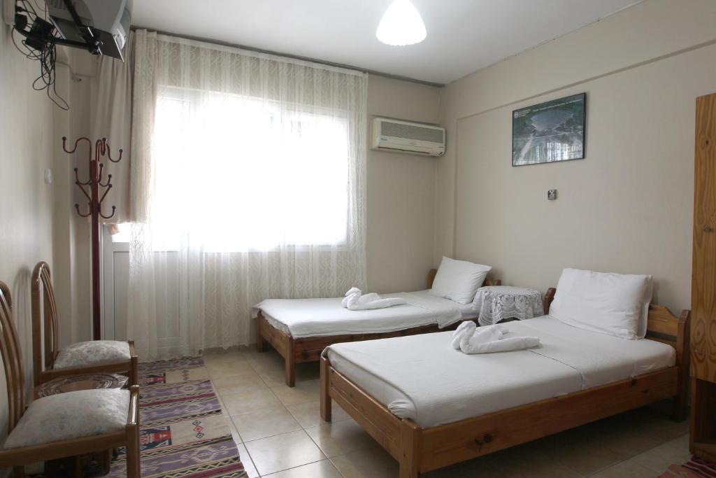 Vardar Pension