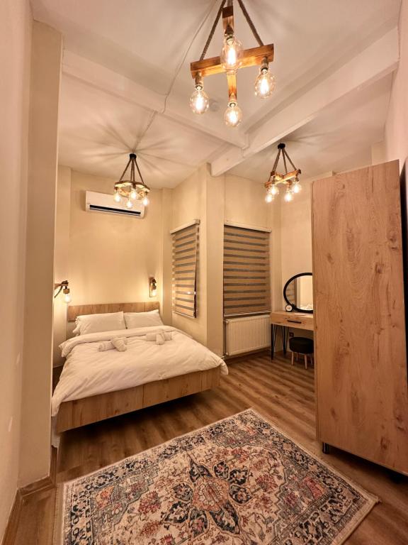 Vega Galata