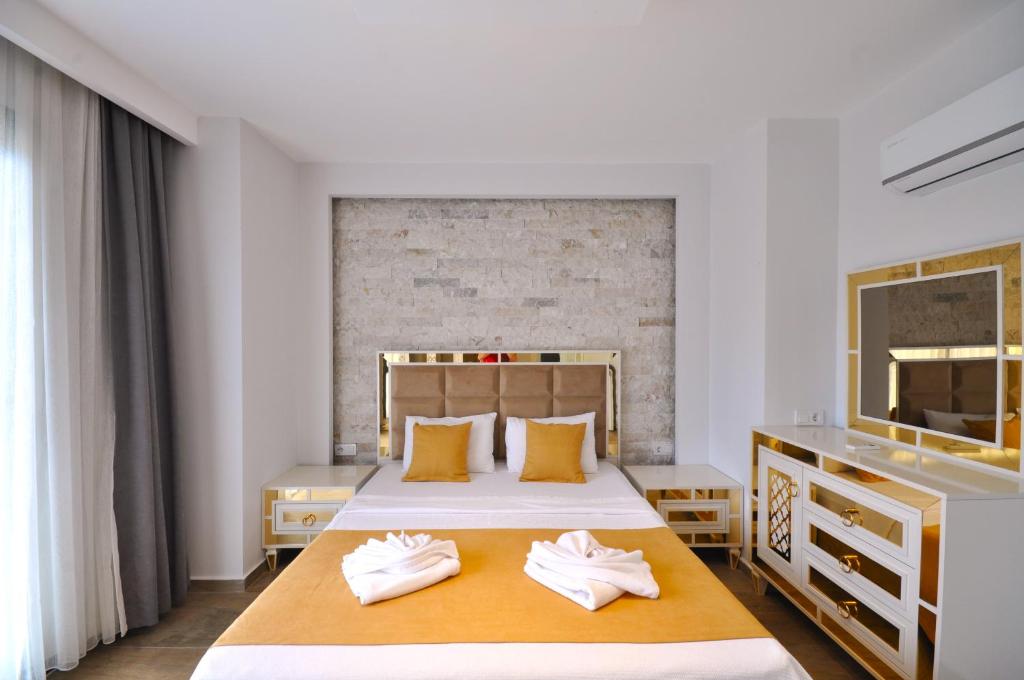 Villa Splendid