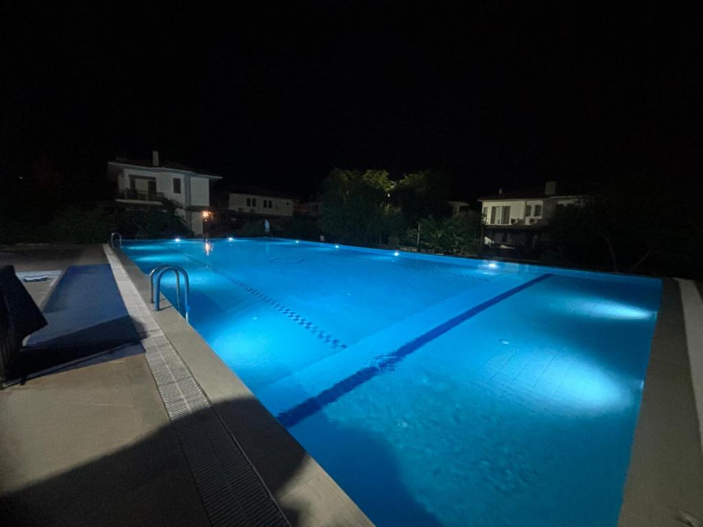 Villa Asil