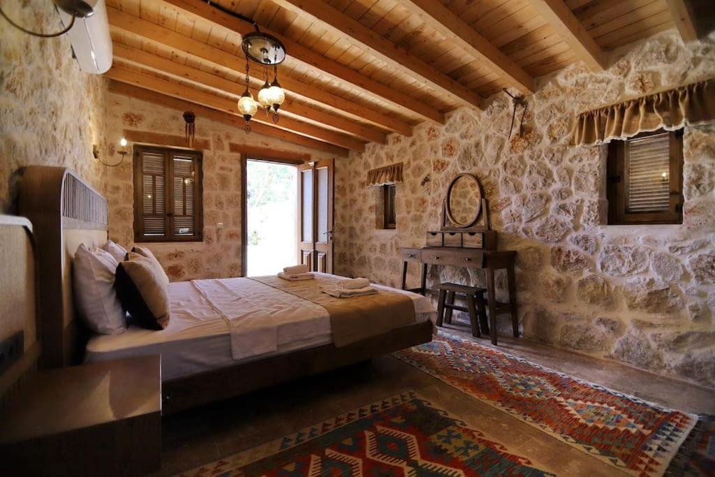 Villa Tera