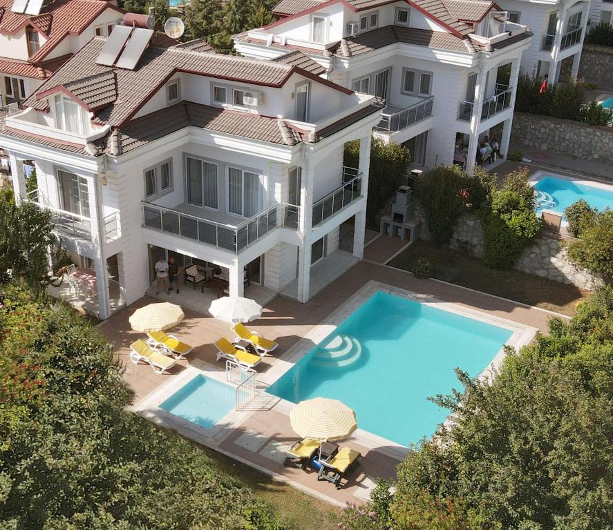 Villa Raya3