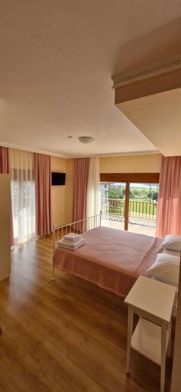 Villa Bianca