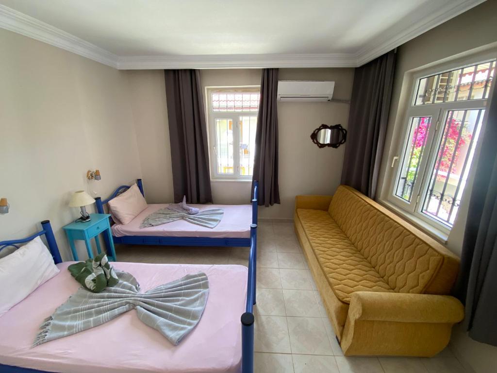 Villa Sakarya