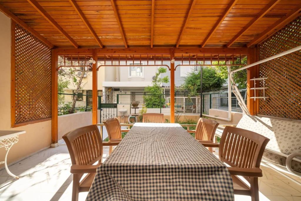 Villa Simsek - 2