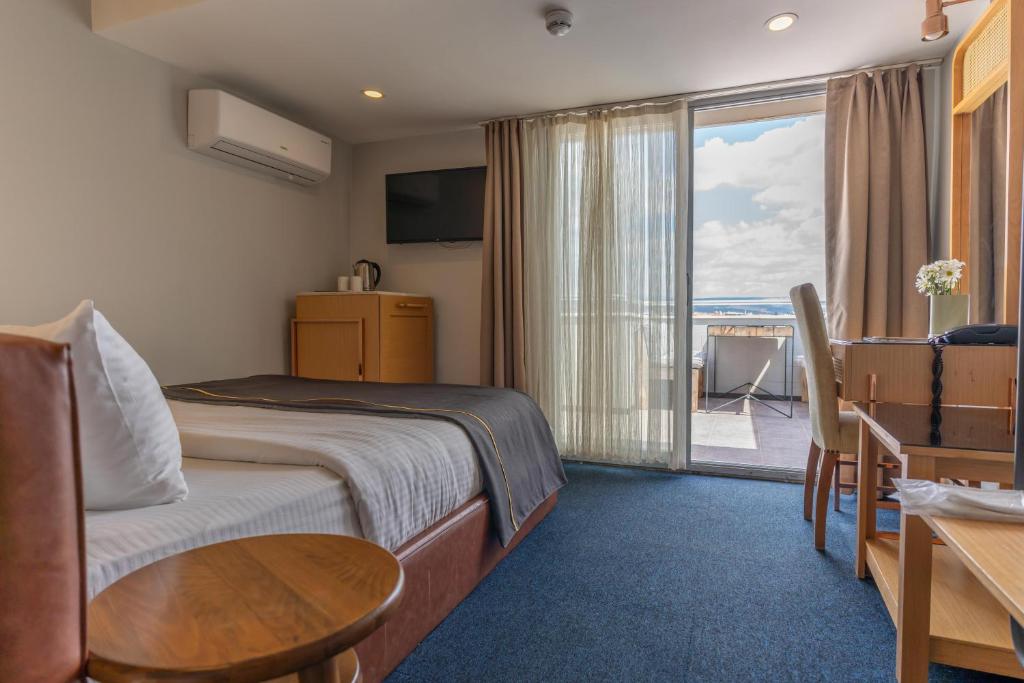 Viva La Vita Hotel