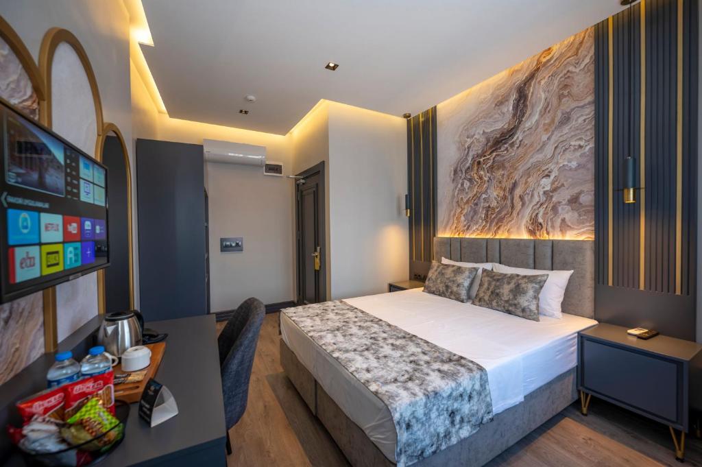 World Class Hotel & Breakfast , Nearby İstanbul Airport