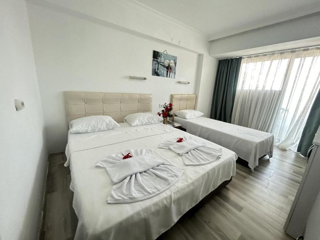 Yıldırım Otel